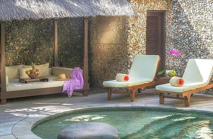 Kubu Seminyak (Bali)